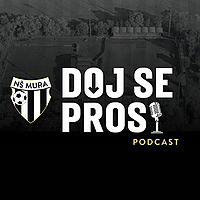 Doj se prosi!