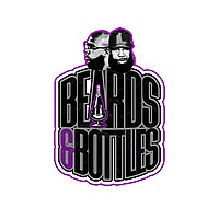 Beards and Bottles Podcast