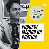 Médico na Prática