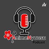 Anime Nyuusu