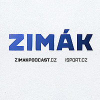 Zimák
