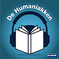 De Humaniakken