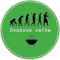 Henksun safka