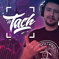 Dj Tach