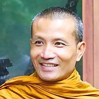 ธรรมะง่ายๆกับพระอาจารย์ชัยกิจ เตชวโร