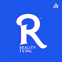 Reality Tving (All about #BBNaija #BBTitans #BBMzansi)