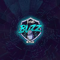 مع ريان وعصامThe Buzz