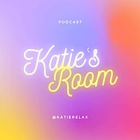 Katie's Room