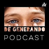 DeGenerando