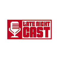 Late Night Cast en Español