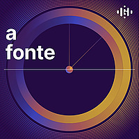 A Fonte