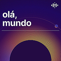 Olá, Mundo