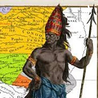 Histoire du Kongo