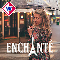 Enchanté