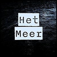 Het Meer