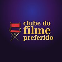 Clube do Filme Preferido