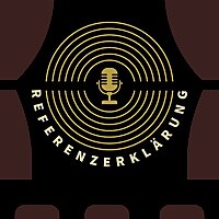Referenzerklärung - Der Filmpodcast