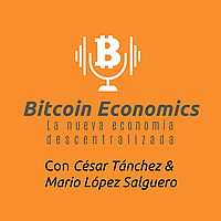 Bitcoin Economics