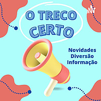 O Treco Certo