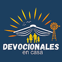 Devocionales en casa