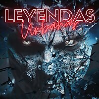 Leyendas Urbanas