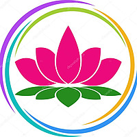 Sunatha (သုဏာထ)