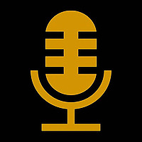 Impressonalities Podcast