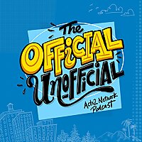 The Official Unofficial Acts2 Network Podcast
