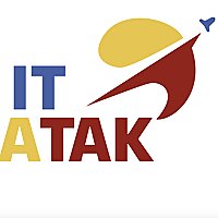 IT a TAK