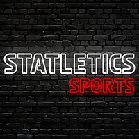 Statletics