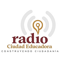 Radio Ciudad Educadora