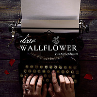 Dear Wallflower