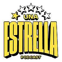 Una estrella
