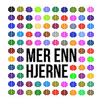 Mer enn hjerne
