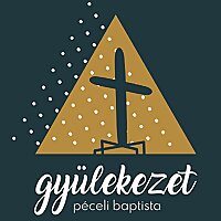 Péceli Baptista Gyülekezet