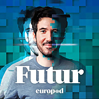Affaires Européennes