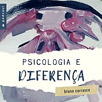 Psicologia e diferença