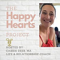 The Happy Hearts Project