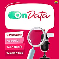 OnData