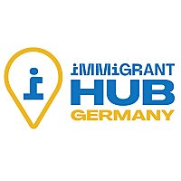 Immigrant Hub Germany 🇩🇪