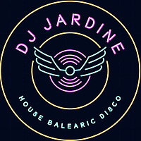 Jardine's Groove Odyssey