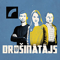 Drošinātājs