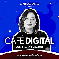 Café Digital