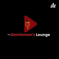 The Gentleman's Lounge