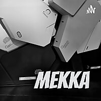 MEKkA