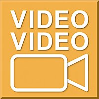 Video Video