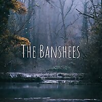 The Banshees