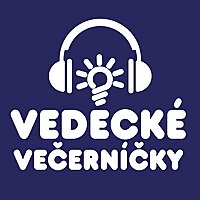 Vedecké večerníčky