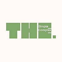 The Simple Complex
