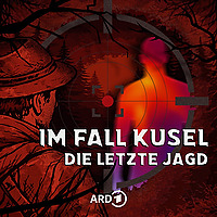 Im Fall Stefanie – Eine von 155